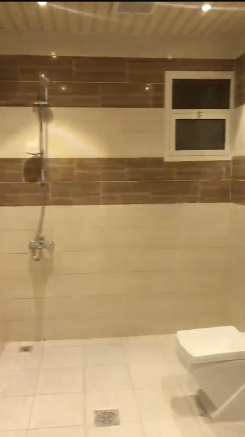 🏠 Duplex Apartment for Rent – Al Nozha District**  